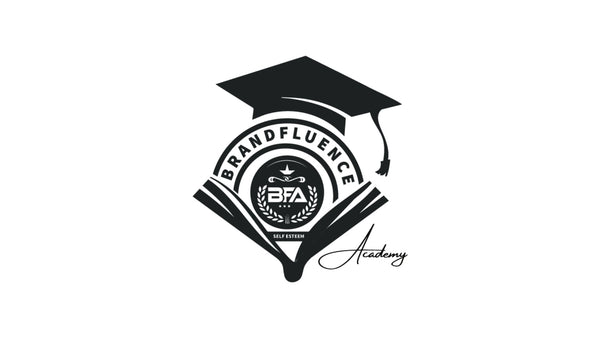 Brand-Fluence Academy